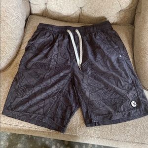Vuori Kore Short